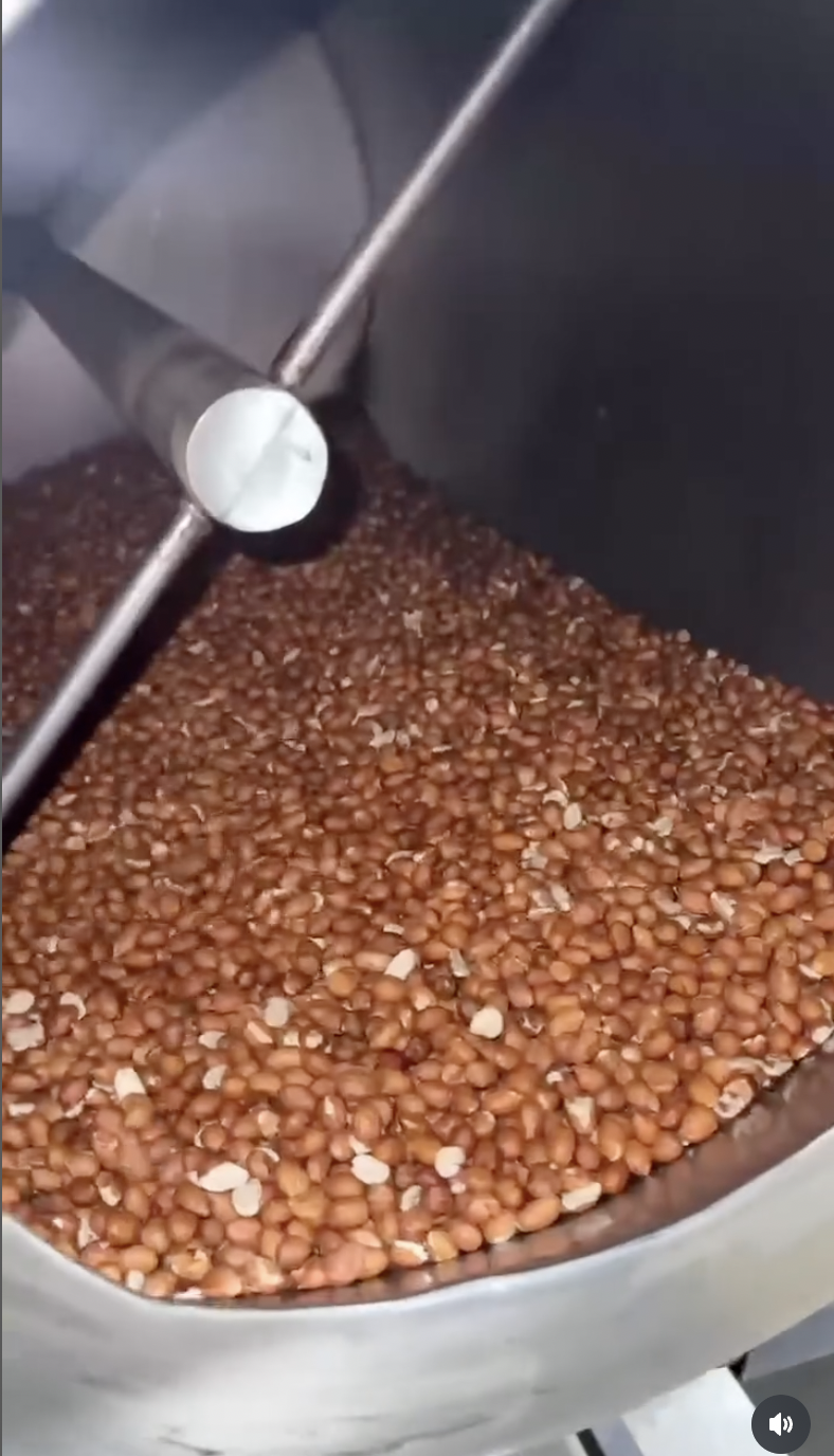 Producto empaquetado